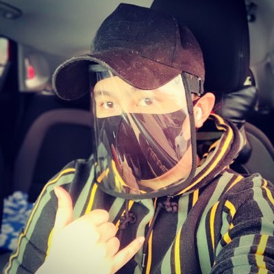 Soosage's profile picture. What's up?