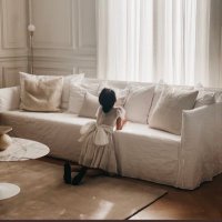 عليا 🦩 (@3looosh56) 's Twitter Profile Photo