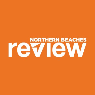 The Northern Beaches Review