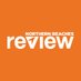 The Northern Beaches Review (@nbeachesreview) Twitter profile photo The Northern Beaches Review (@nbeachesreview) Twitter profile photo