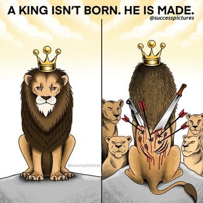 siva_mhl's profile picture. health, wealth, love ...