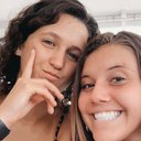 Meryl Frank - @merylefrank - Twitter