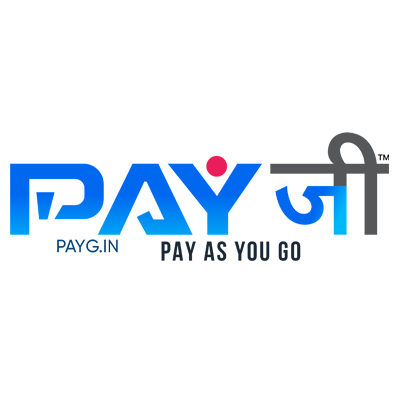 Pay As You Go
#paymentgateway #paymentprocessing