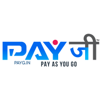 PayGIndia(@PayGIndia) 's Twitter Profile Photo