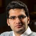 Omid Ardakanian (@oardakanian) Twitter profile photo Omid Ardakanian (@oardakanian) Twitter profile photo
