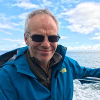 John (@johnburton13) 's Twitter Profile