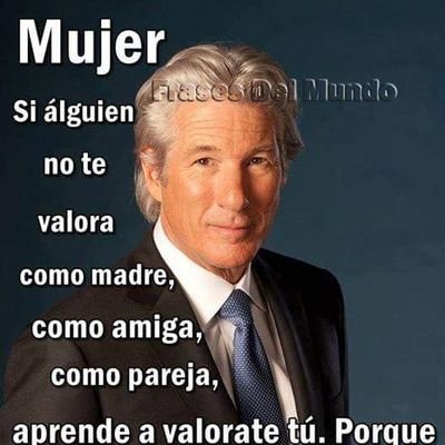 EDIE26969950's profile picture. Amores