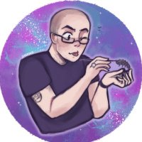 I_Missed_A_Spot (@atomic_rpg) 's Twitter Profile Photo I_Missed_A_Spot (@atomic_rpg) 's Twitter Profile Photo