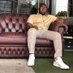 Javante' Lamar (@javante_lamar) Twitter profile photo Javante' Lamar (@javante_lamar) Twitter profile photo