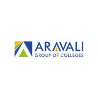 Aravali Group (@aravaliaits) 's Twitter Profile