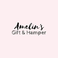 Amelin's Gift & Hamper(@amelinjasmi) 's Twitter Profile Photo