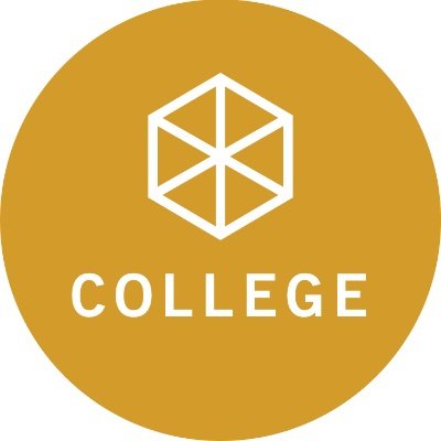 Leuphana College Bachelor an der @leuphana? College! 🎓