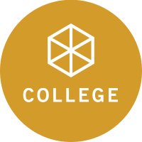 leuphana.college (@leuphanacollege) Twitter profile photo