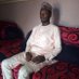 Adamu Lawan (@lawanad21722120) Twitter profile photo Adamu Lawan (@lawanad21722120) Twitter profile photo