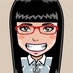 Chika (@mrsjapannewbie) Twitter profile photo