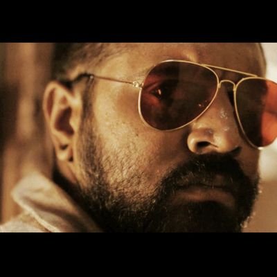 ഒരു ചിന്ന @Nivinofficial ആരാധകൻ!🥰
@Thuramukham #Padavettu