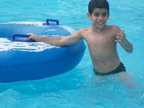 LucasTBuzz's profile picture. 