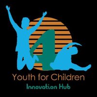 Youth 4 Children Innovation Hub(@Y4CLab) 's Twitter Profileg