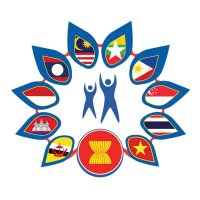 ASEAN Youth Organization – Indonesia (@ayo_indo) 's Twitter Profile