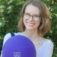 Samantha McGaughey (@sam_mcgaughey) 's Twitter Profile