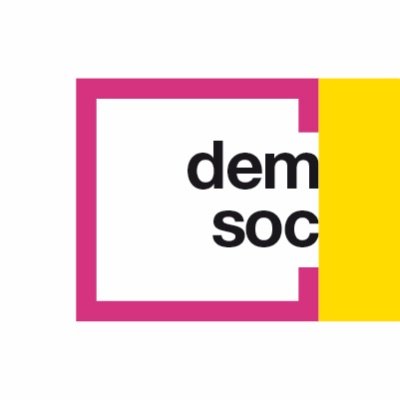 demsoc Profile Picture