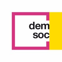 Democratic Society(@demsoc) 's Twitter Profile Photo