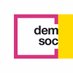 Democratic Society (@demsoc) Twitter profile photo