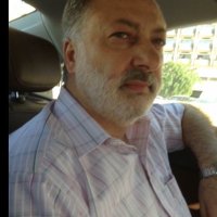 Khaled Sahyouni (@drkhaled_s) 's Twitter Profile Photo Khaled Sahyouni (@drkhaled_s) 's Twitter Profile Photo