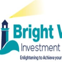 Bright vision investment service(@Brightvisionin2) 's Twitter Profile Photo