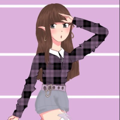 niamh66958804's profile picture. i am starting a Shops so welcome! I do commissions for banners and art! I buy overs art too so that I can help my fellow artists ꧁𝕊𝕙𝕖/ ℍ𝕖𝕣꧂ ꕥ Stay strong!