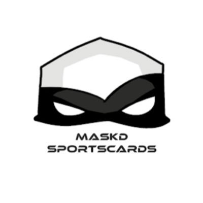 Melbourne🇦🇺 IG:@maskd_sports