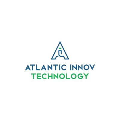 atinnovtech's profile picture. “Atlantic Innov Technology Inc." Your gateway into the world of Digital Transformation.