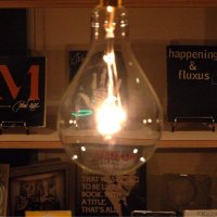 gift_lab (@gift_lab) 's Twitter Profile Photo gift_lab (@gift_lab) 's Twitter Profile Photo