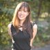 Selena Higa (@selenahiga817) Twitter profile photo