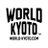 world_kyoto