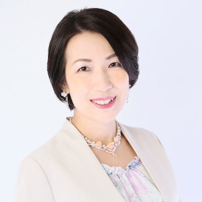 男を踏みにじる恋愛コンサルタント橘つぐみ 293renai Twitter