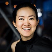 Kotchakorn Voraakhom (@kotch_voraakhom) 's Twitter Profile