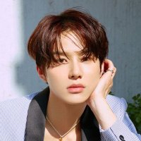 snoopywoo 🦋(@kimjungwoo_twt) 's Twitter Profile Photo