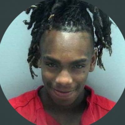 JamalMcjackson's profile picture. 