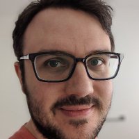 james lantz (@stiknork) 's Twitter Profile Photo james lantz (@stiknork) 's Twitter Profile Photo