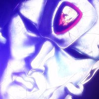 Girth Demon (@demongirth) 's Twitter Profile