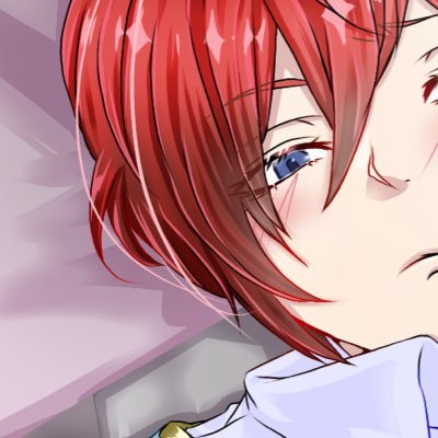 ✩おほしちゃん(尊死ちゃん)✩さんのプロフィール画像