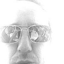 Aaron Ridgway - @aaronridgway - Twitter