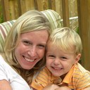 Danielle Troy - @Danielletroy23 - Twitter