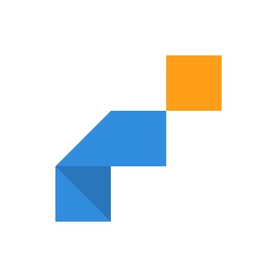 LatticeFlow AI Profile