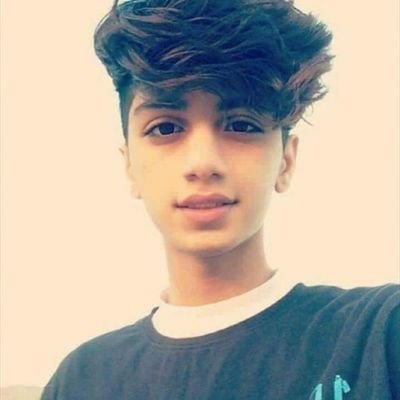 s1v51's profile picture. 