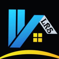 Laurobel Recording Studio (@laurobelmusic) 's Twitter Profile