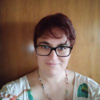 Cristina Rodrigo (@escritoracris) 's Twitter Profile