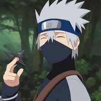 TopGeek (@topgeek16) 's Twitter Profile