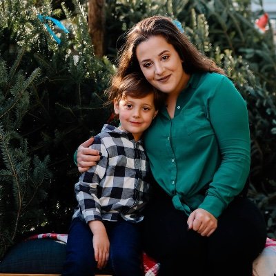 emilmcca's profile picture. life passes most people by while they're making grand plans for it